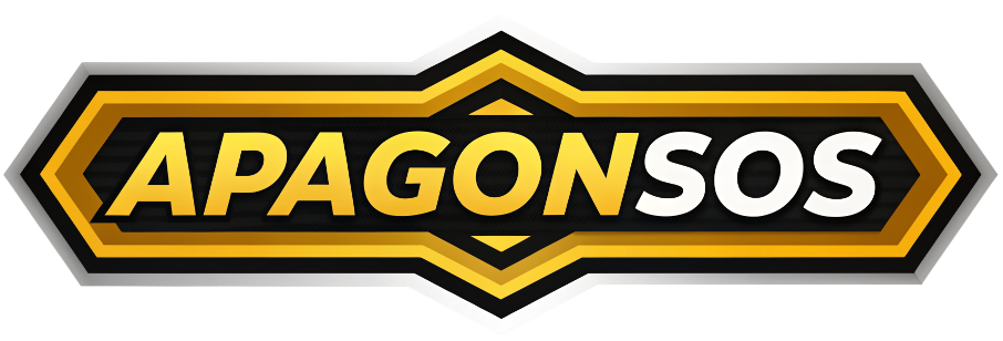 Apagón SOS