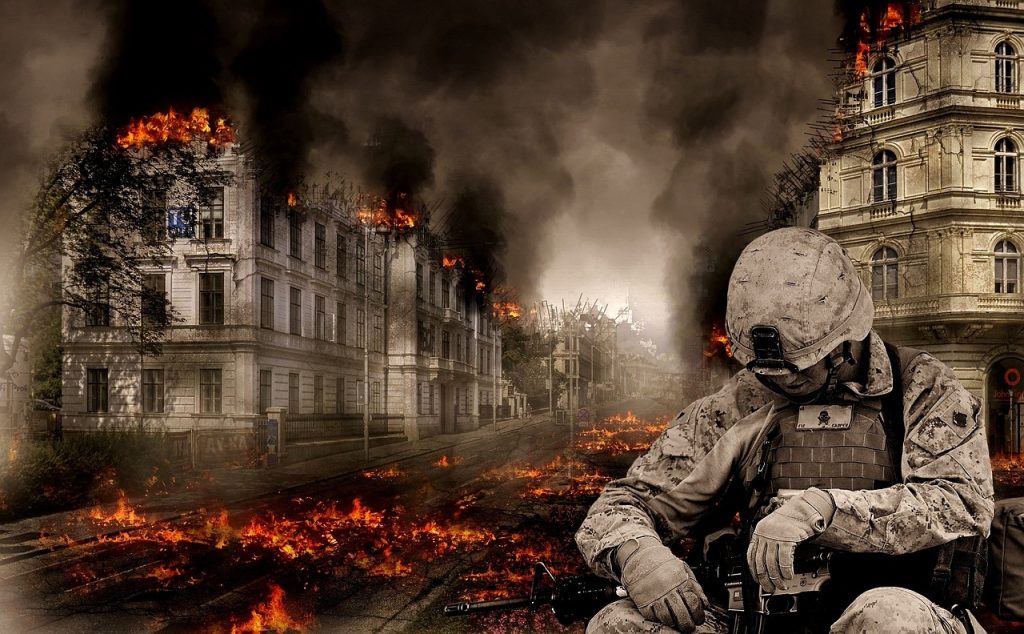 war, soldier, weary, desperate, battle, defense, military, man, war, war, soldier, soldier, soldier, soldier, soldier, battle, military, military, military, military