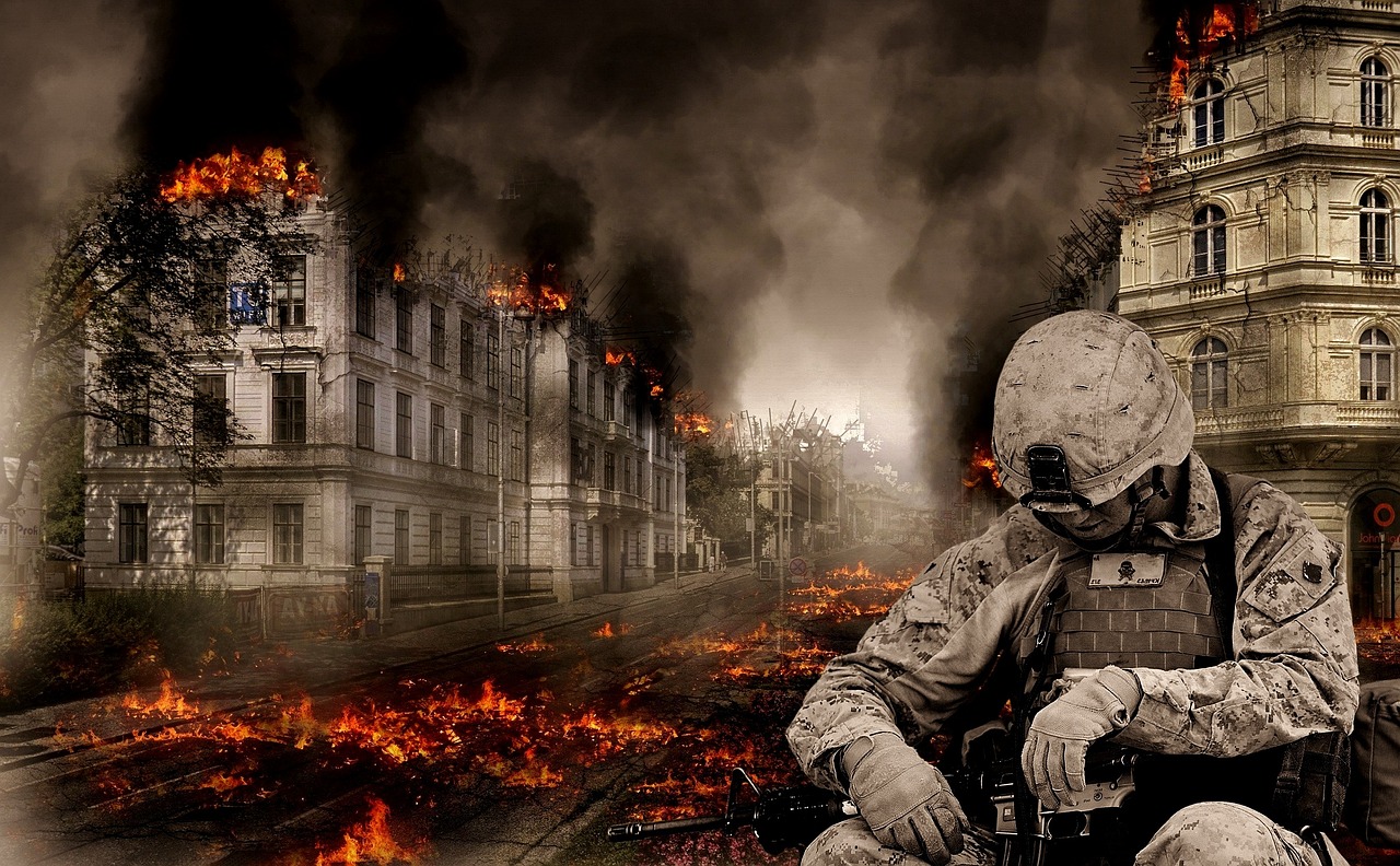 war, soldier, weary, desperate, battle, defense, military, man, war, war, soldier, soldier, soldier, soldier, soldier, battle, military, military, military, military